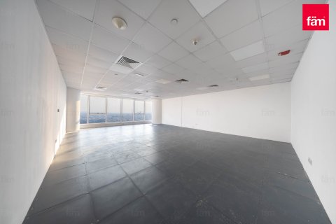 Büroraum zur Miete in Business Bay, Dubai, VAE 80.4 m2 Nr. 686255 - Foto 7
