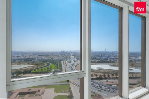 阿联酋 Dubai Business Bay 待租 : 80.4 平方米 , 编号686255 - 照片 6