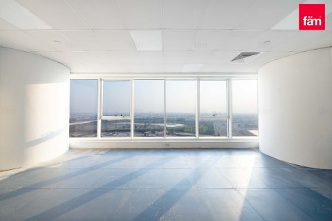 Büroraum zur Miete in Business Bay, Dubai, VAE 80.4 m2 Nr. 686255 - Foto 4