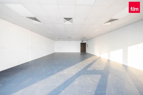 Büroraum zur Miete in Business Bay, Dubai, VAE 80.4 m2 Nr. 686255 - Foto 6