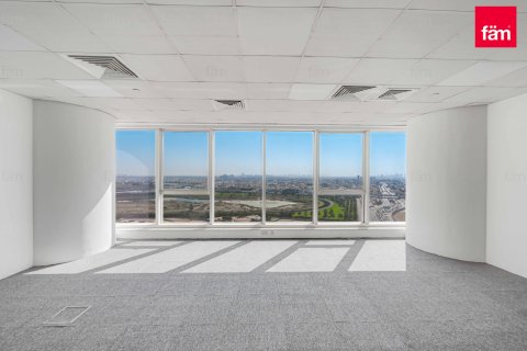 阿联酋 Dubai Business Bay 待租 : 80.4 平方米 , 编号686255 - 照片 8