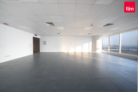 Büroraum zur Miete in Business Bay, Dubai, VAE 80.4 m2 Nr. 686255 - Foto 3