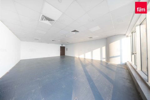 Büroraum zur Miete in Business Bay, Dubai, VAE 80.4 m2 Nr. 686255 - Foto 8