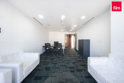 دفتر برای اجاره در Business Bay، Dubai، امارات متحده عربی 864.5 متر مربع ، شماره 686254 - تصویر 3