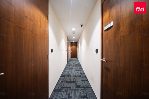 دفتر برای اجاره در Business Bay، Dubai، امارات متحده عربی 864.5 متر مربع ، شماره 686254 - تصویر 19