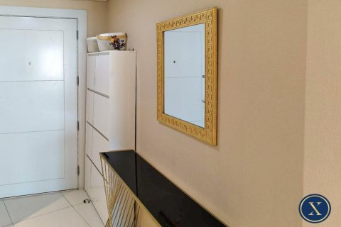 Apartament në Dubai Marina, Emiratet e Bashkuara Arabe 2 dhoma gjumi, 125 m2. № 628176 - Foto 5