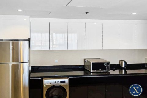Apartament në Dubai Marina, Emiratet e Bashkuara Arabe 2 dhoma gjumi, 125 m2. № 628176 - Foto 8