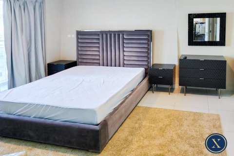 Apartament në Dubai Marina, Emiratet e Bashkuara Arabe 2 dhoma gjumi, 125 m2. № 628176 - Foto 13