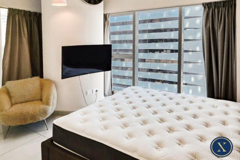 Apartament në Dubai Marina, Emiratet e Bashkuara Arabe 2 dhoma gjumi, 125 m2. № 628176 - Foto 6