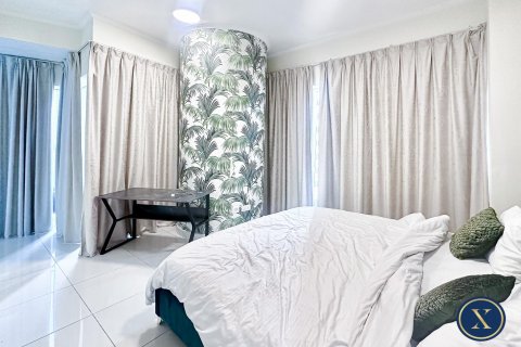 Apartment in Dubai Marina, UAE 2 bedrooms, 121 sq.m. № 628175 - photo 10