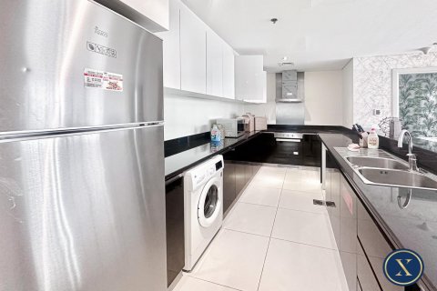 Apartment in Dubai Marina, UAE 2 bedrooms, 121 sq.m. № 628175 - photo 4