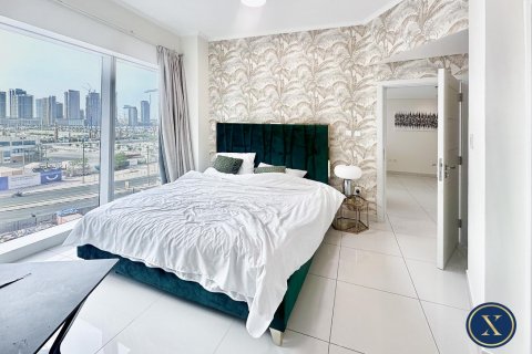 Apartment in Dubai Marina, UAE 2 bedrooms, 121 sq.m. № 628175 - photo 6