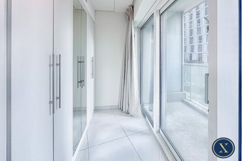 Apartment in Dubai Marina, UAE 2 bedrooms, 121 sq.m. № 628175 - photo 8