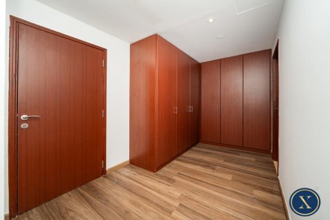 阿联酋 Dubai Jumeirah Beach Residence 待租 : 4 卧, 263 平方米 , 编号628174 - 照片 19