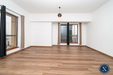 阿联酋 Dubai Jumeirah Beach Residence 待租 : 4 卧, 263 平方米 , 编号628174 - 照片 18