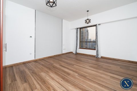 阿联酋 Dubai Jumeirah Beach Residence 待租 : 4 卧, 263 平方米 , 编号628174 - 照片 11