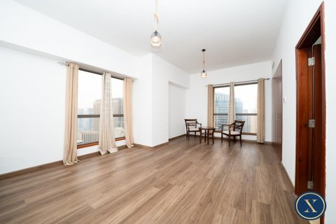 阿联酋 Dubai Jumeirah Beach Residence 待租 : 4 卧, 263 平方米 , 编号628174 - 照片 4