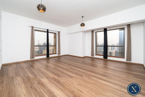 阿联酋 Dubai Jumeirah Beach Residence 待租 : 4 卧, 263 平方米 , 编号628174 - 照片 14