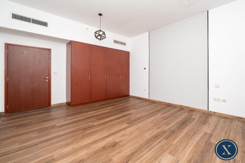 阿联酋 Dubai Jumeirah Beach Residence 待租 : 4 卧, 263 平方米 , 编号628174 - 照片 12