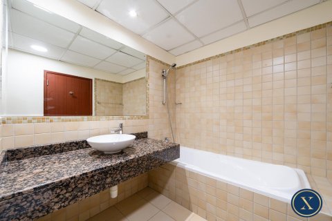 阿联酋 Dubai Jumeirah Beach Residence 待租 : 4 卧, 263 平方米 , 编号628174 - 照片 6