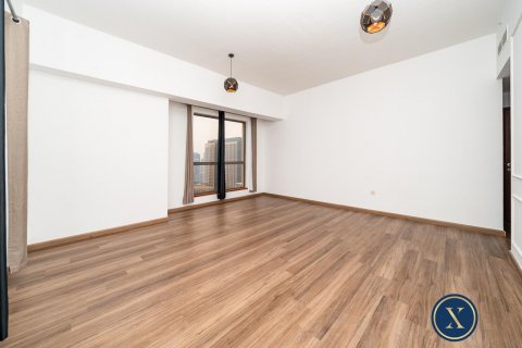 阿联酋 Dubai Jumeirah Beach Residence 待租 : 4 卧, 263 平方米 , 编号628174 - 照片 17
