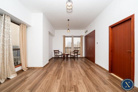 阿联酋 Dubai Jumeirah Beach Residence 待租 : 4 卧, 263 平方米 , 编号628174 - 照片 5