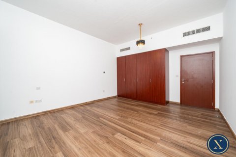 阿联酋 Dubai Jumeirah Beach Residence 待租 : 4 卧, 263 平方米 , 编号628174 - 照片 10