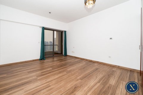 阿联酋 Dubai Jumeirah Beach Residence 待租 : 4 卧, 263 平方米 , 编号628174 - 照片 9