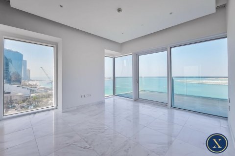 Jumeirah Beach Residence, Dubai, UAE의 임대용 아파트 침실 3개, 241제곱미터 번호 628171 - 사진 7