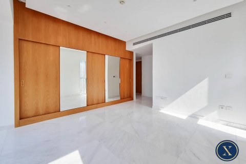 Jumeirah Beach Residence, Dubai, UAE의 임대용 아파트 침실 3개, 241제곱미터 번호 628171 - 사진 13