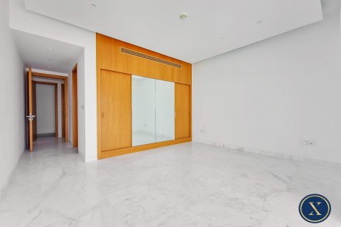 Jumeirah Beach Residence, Dubai, UAE의 임대용 아파트 침실 3개, 241제곱미터 번호 628171 - 사진 11