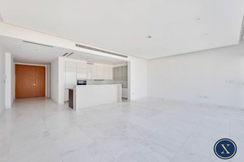Jumeirah Beach Residence, Dubai, UAE의 임대용 아파트 침실 3개, 241제곱미터 번호 628171 - 사진 4