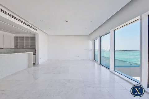 Jumeirah Beach Residence, Dubai, UAE의 임대용 아파트 침실 3개, 241제곱미터 번호 628171 - 사진 2