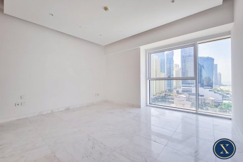 Jumeirah Beach Residence, Dubai, UAE의 임대용 아파트 침실 3개, 241제곱미터 번호 628171 - 사진 9