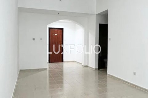 Apartmen di Dubai Sports City, UAE 2 bilik tidur, 135 meter persegi № 628172 - foto 4