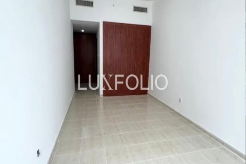 Apartmen di Dubai Sports City, UAE 2 bilik tidur, 135 meter persegi № 628172 - foto 5