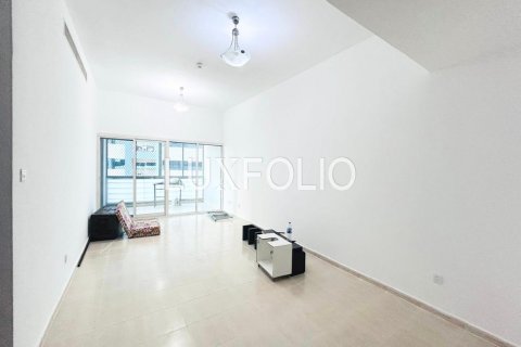 Apartmen di Dubai Sports City, UAE 2 bilik tidur, 135 meter persegi № 628172 - foto 1