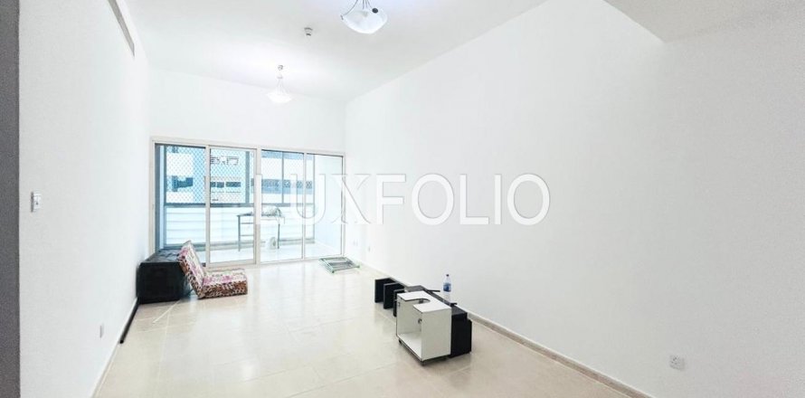 Apartmen di Dubai Sports City, UAE 2 bilik tidur, 135 meter persegi № 628172
