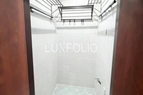 Apartmen di Dubai Sports City, UAE 2 bilik tidur, 135 meter persegi № 628172 - foto 9