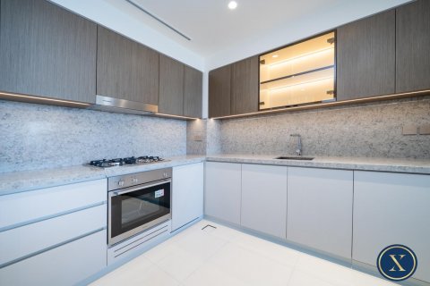 Huoneisto Dubai Harbour, Dubai, Arabiemiraatit 1 makuuhuone, 71 m2 № 628170 - kuva 7