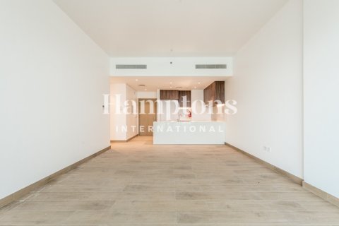 Apartment in Al Sufouh, Dubai, UAE 2 bedrooms, 118.33984140 sq.m. № 692040 - photo 10