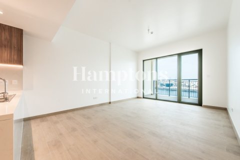 Apartment in Al Sufouh, Dubai, UAE 2 bedrooms, 118.33984140 sq.m. № 692040 - photo 6