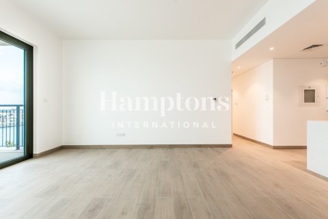 Apartment in Al Sufouh, Dubai, UAE 2 bedrooms, 118.33984140 sq.m. № 692040 - photo 4