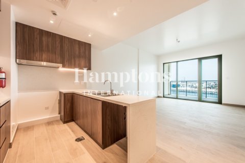 Apartment in Al Sufouh, Dubai, UAE 2 bedrooms, 118.33984140 sq.m. № 692040 - photo 8