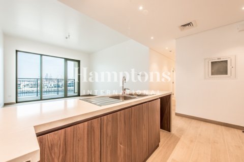 Apartment in Al Sufouh, Dubai, UAE 2 bedrooms, 118.33984140 sq.m. № 692040 - photo 9