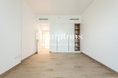 Apartment in Al Sufouh, Dubai, UAE 2 bedrooms, 118.33984140 sq.m. № 692040 - photo 7