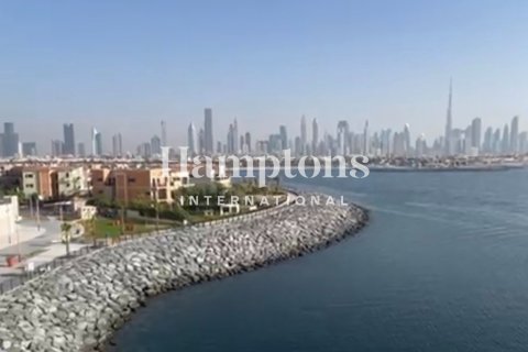Apartment in Al Sufouh, Dubai, UAE 2 bedrooms, 118.33984140 sq.m. № 692040 - photo 15