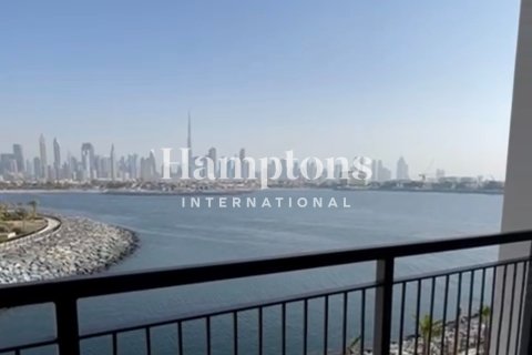 Apartment in Al Sufouh, Dubai, UAE 2 bedrooms, 118.33984140 sq.m. № 692040 - photo 14