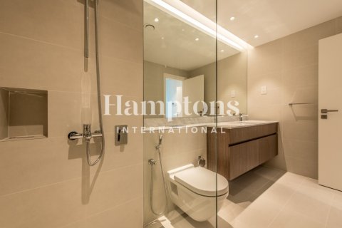 Apartment in Al Sufouh, Dubai, UAE 2 bedrooms, 118.33984140 sq.m. № 692040 - photo 12