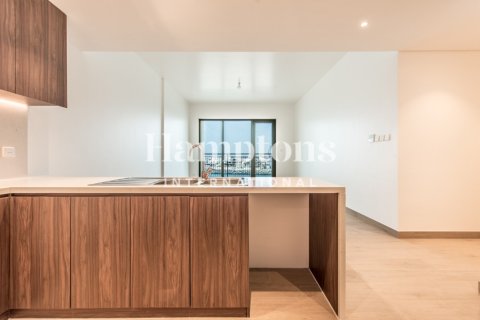 Apartment in Al Sufouh, Dubai, UAE 2 bedrooms, 118.33984140 sq.m. № 692040 - photo 2